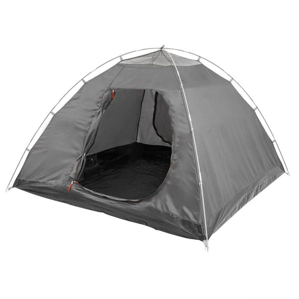 Палатка Premier Fishing TORINO-4 (PR T-4-GR)