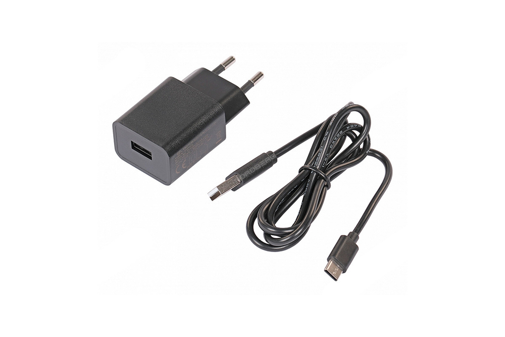 NORDBERG (WP5B) Термостеплер для ремонта пластика, аккумуляторный