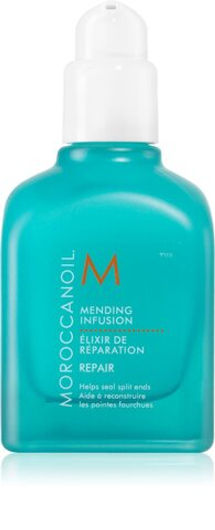 Moroccanoil Repair - регенерирующая сыворотка для волос /   75  ml  / GTIN 7290016664591