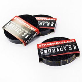 Карпет и антискрип