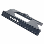 БОКОВОЙ КРОНШТЕЙН НА АК, SAG Сайга, Тигр