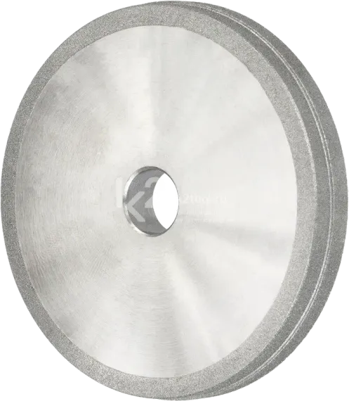 Круг шлифовальный GSC CBN200 E для GS-76