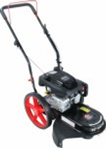 Мотокоса SUNREKA GWBT22 колесная 213039