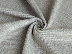 Велюр Queen smoke (Квин смоук)