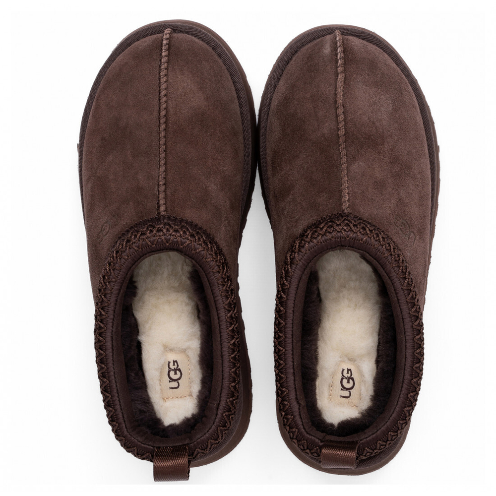 Ugg Tazz - Chocolate