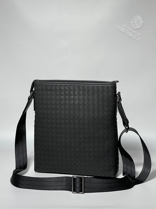 Сумка через плечо Bottega Veneta