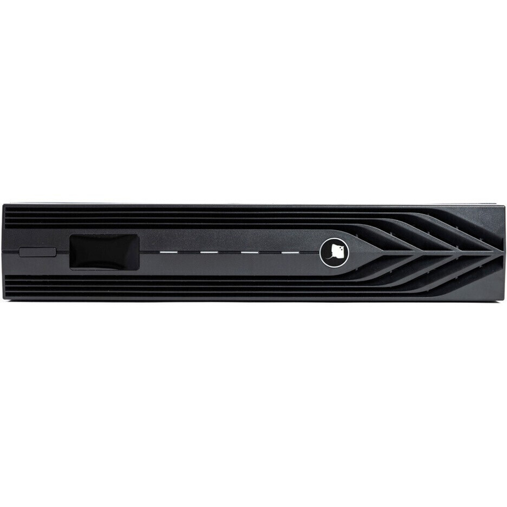 Батарейный блок Бастион SKAT BC 24/18S3 RACK