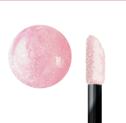 Bourjois Fabuleux Gloss - питательный блеск для губ, 3,5 ml