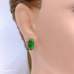 Комплект XinQuan - арт123