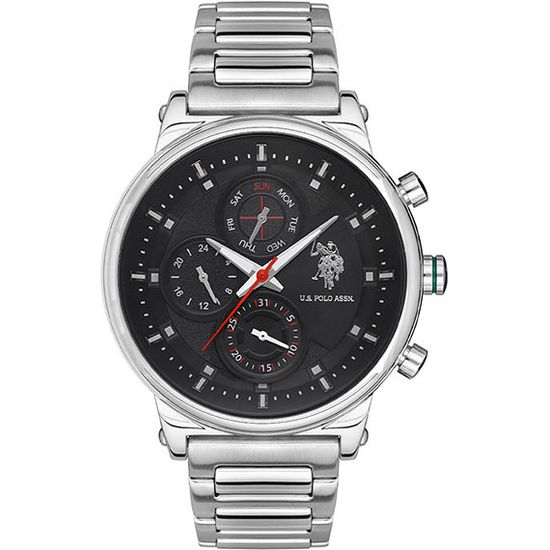 Наручные часы U.S. Polo Assn USPA1008-09