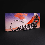 КОШЕЛЁК NEW FUJITIGER