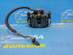 Суппорт тормозной задний правый HYUNDAI SANTA FE 2005-2009
