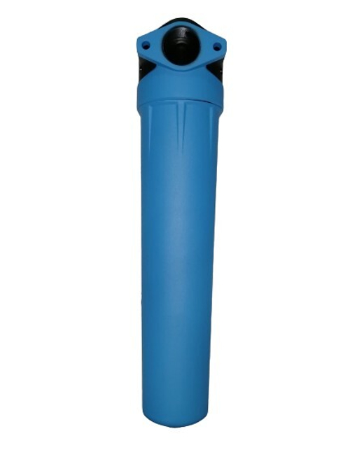 Циклонный сепаратор berg d 105