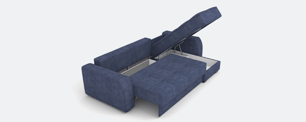 Кембридж (22) Угол НПБ Tutor nougat (К), ВариантКроя1, <Р>