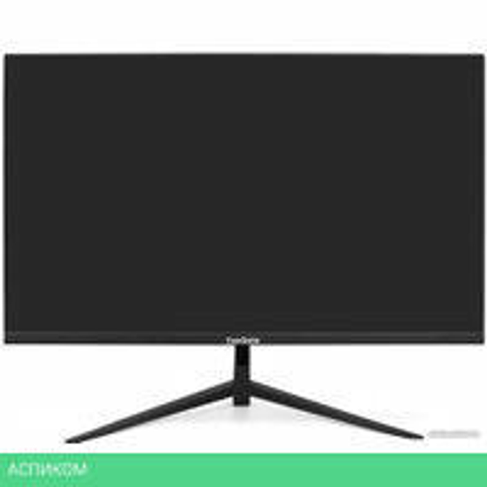 Монитор ExeGate SmartView ES2407A EX294429RUS