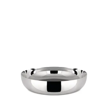 Alessi Салатник 24 см