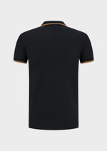 Джемпер-поло FRED PERRY