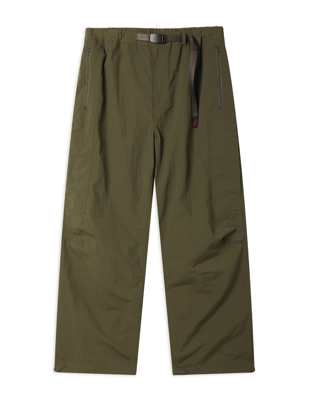 Мужские Брюки Nylon Runners