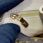 Louis Vuitton Dopp Kit