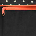Сумка shopper xs mixed dots