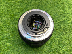 Tamron SP AF 17-50mm 2.8 XR Di II LD IF