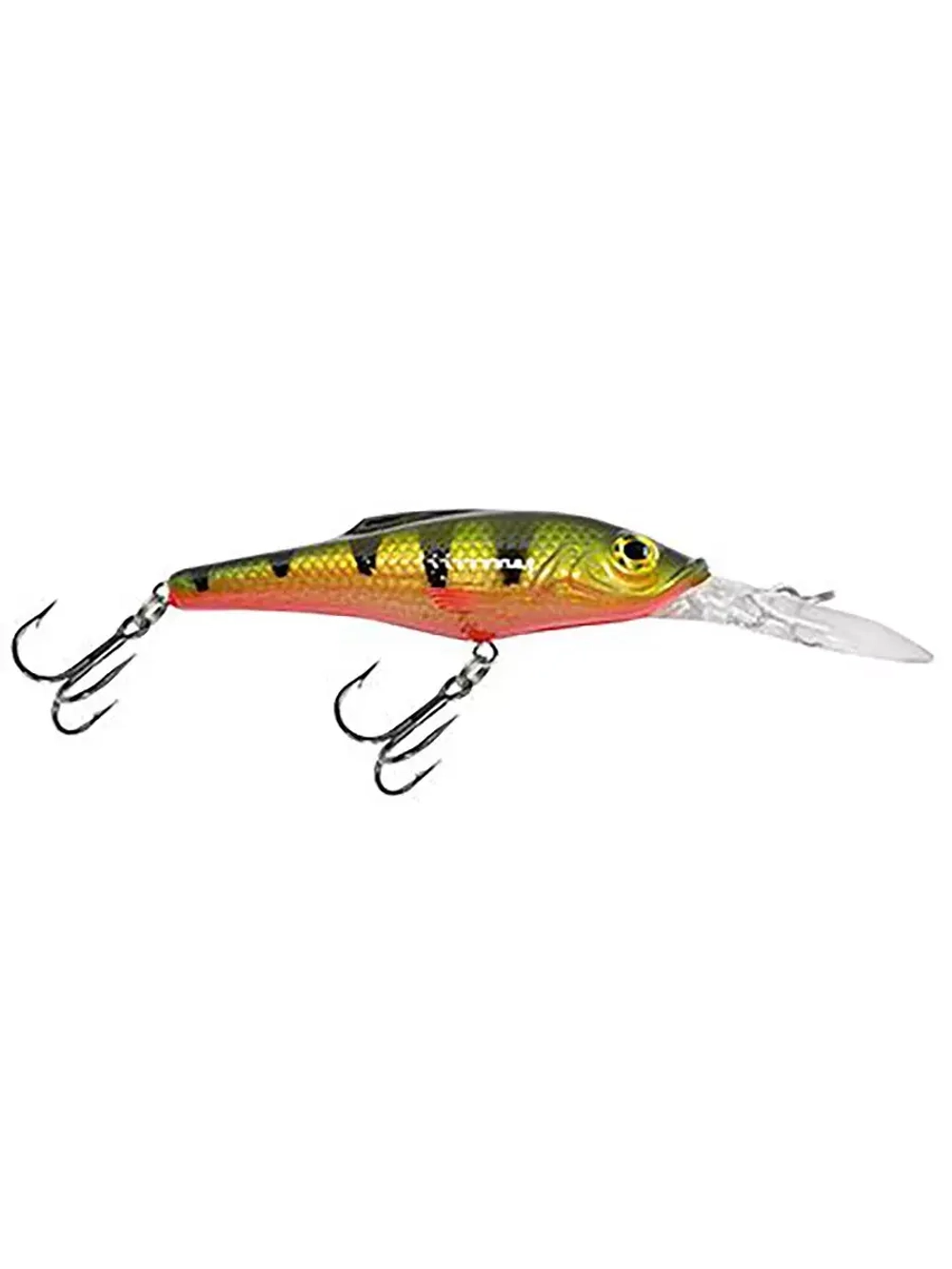 Воблер Минноу TANGO DR 67mm,