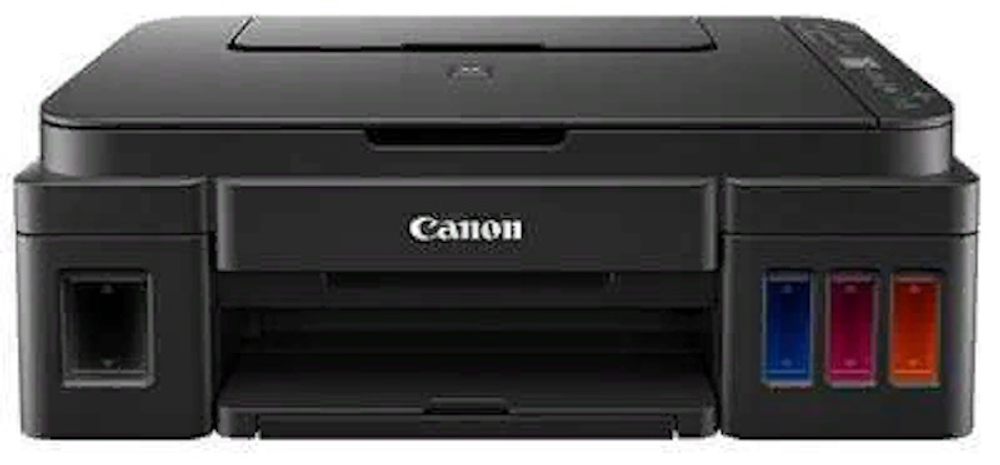 МФУ Canon PIXMA G3410