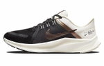 Кроссовки Nike Quest 4 Premium (Женская размерная сетка)