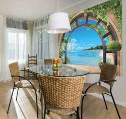 Мечта 194x136 см, люкс