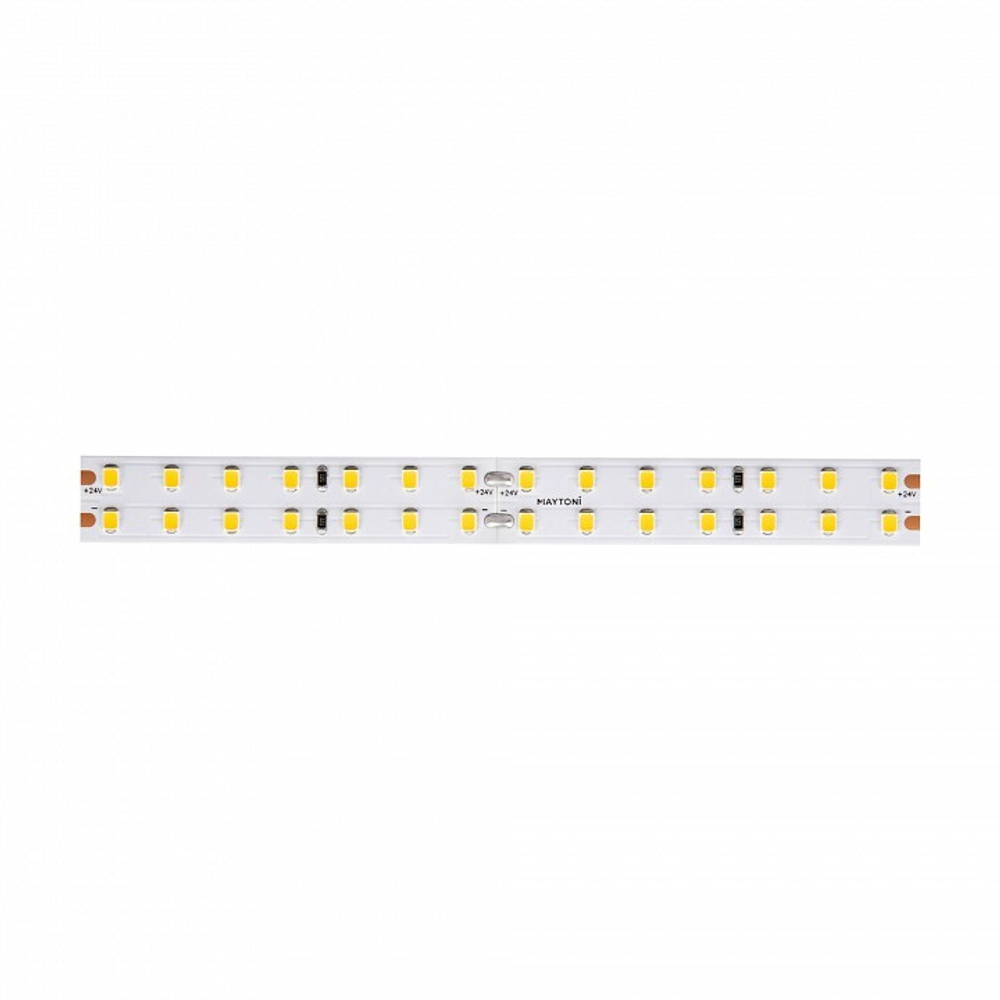 Лента светодиодная Maytoni Led strip 20028
