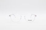 Изг. оправы Pojjet CO1009 C02