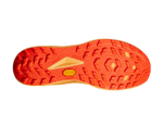 Кроссовки мужские Hoka Zinal 2