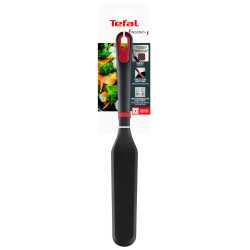 Лопатка для блинов Tefal Ingenio+ K1984934
