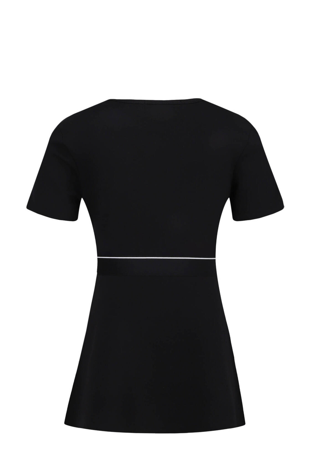 Платье Calvin Klein Jeans - черный(IG0IG02310)