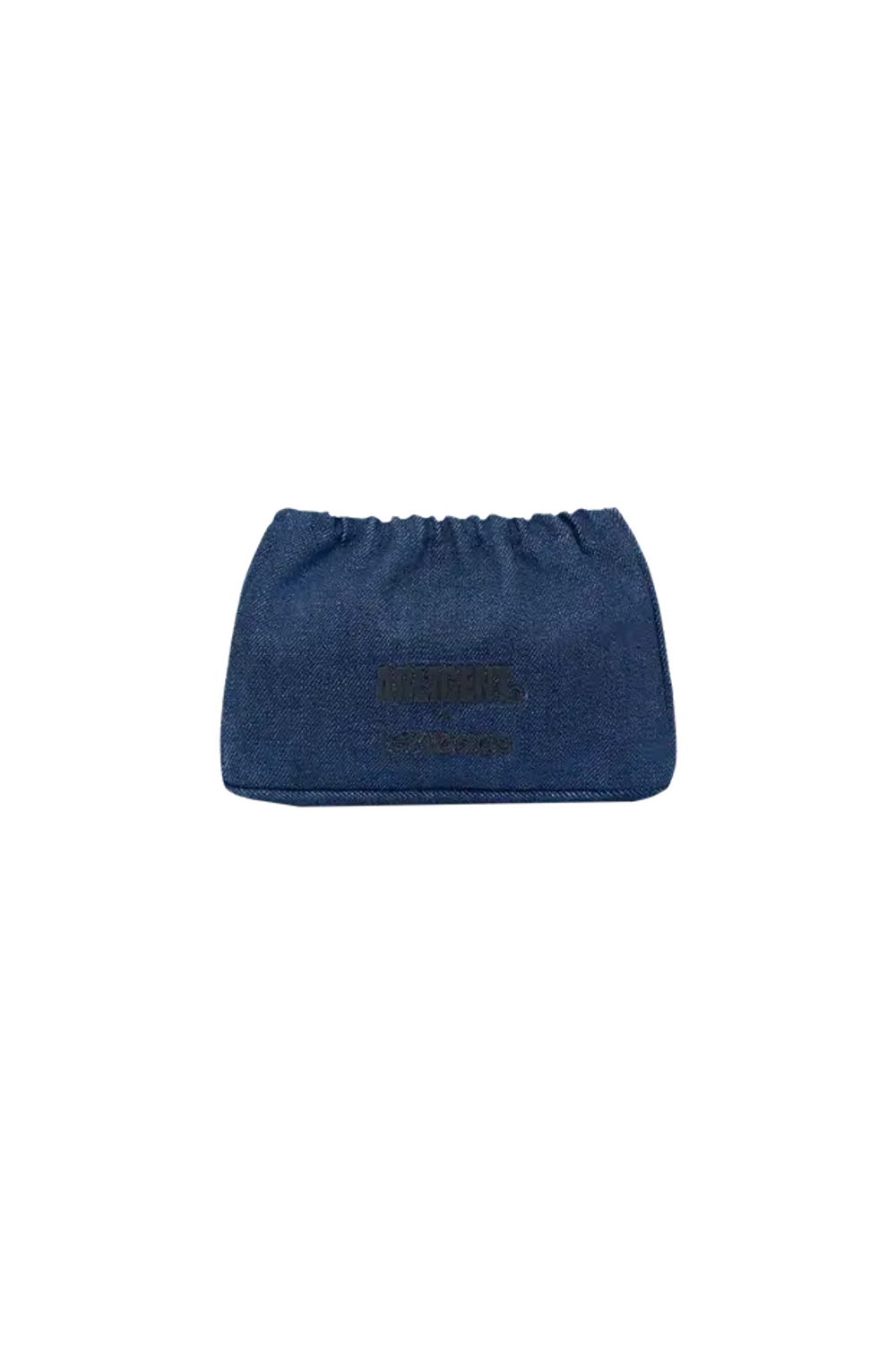 Сумка Pochette ARLIGENT® x (ex)bags