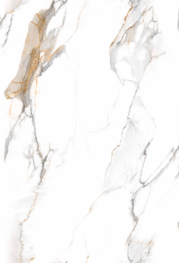 Бамбуковая эко-панель 113