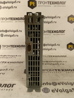 Siemens 6SL3040-0MA00-0AA1 б/у