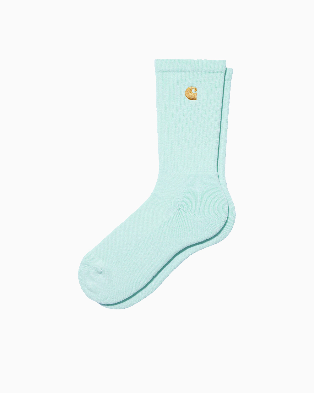 Носки Carhartt WIP Chase Socks