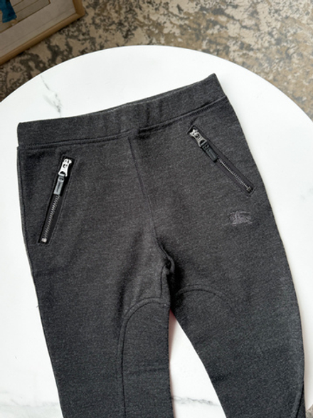 Новые брюки Burberry, 110