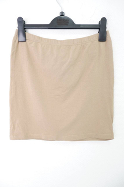 Юбка тоненькая 42/44 размер