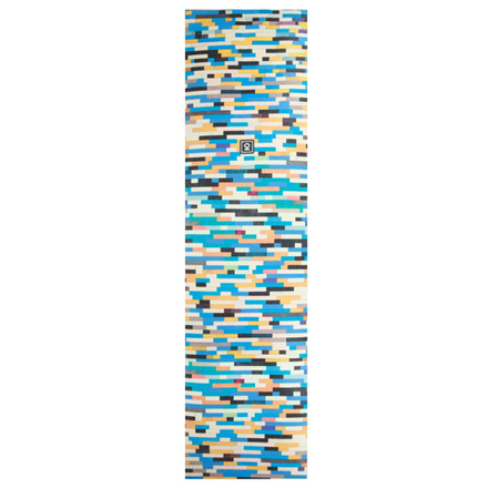 Наждак Юнион Pixle