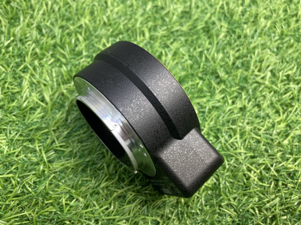 Sony LA-EA3 Покупка/Продажа