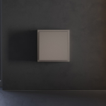 Вывод кабеля VOLTUM VLS080214