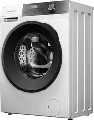 Стиральная машина Kuppersberg WM 400 W