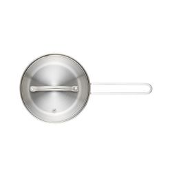 Ковш Gipfel Azalea 51058 16 см/1,2 л