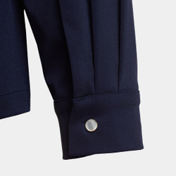 Медицинская женская блуза "Глория"