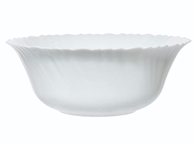 Салатник 22,5см Без деколи