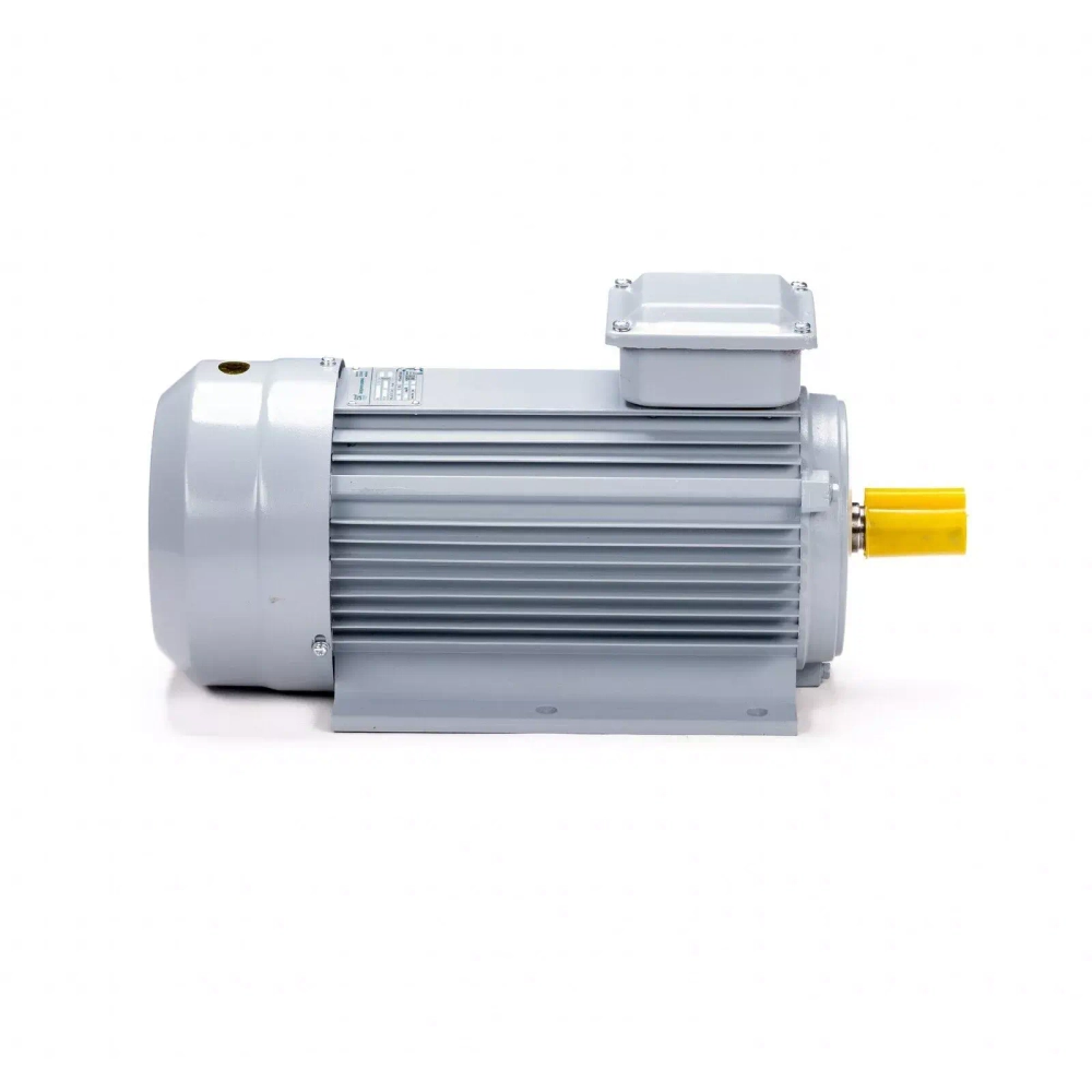 Электродвигатель ESQ PR 90 L2 GST-Б1-S12-IE2 3/3000 IM1081