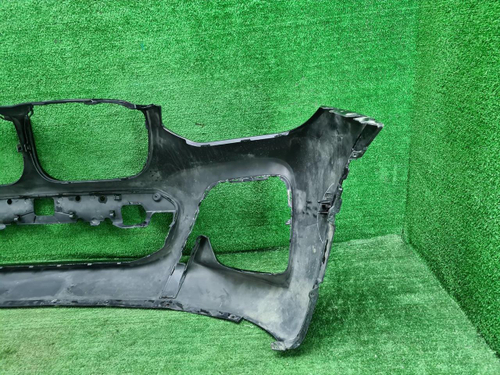 Бампер передний BMW X3 G01 (2017-2021) M-Paket