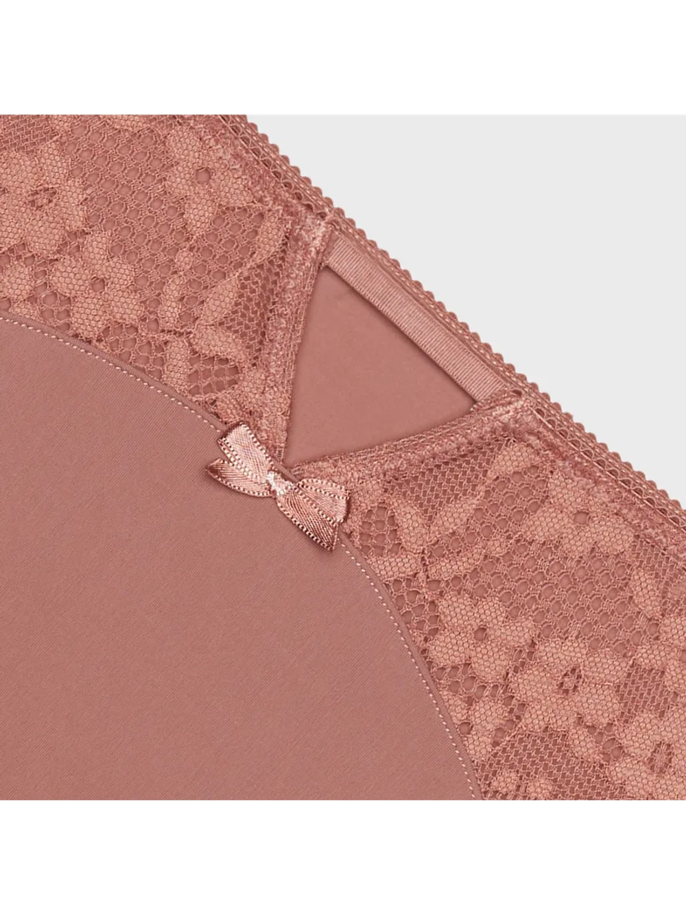 Трусы женские